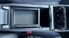 Ford Explorer 210kW Premium 77kWh 5dr Auto Electric Estate